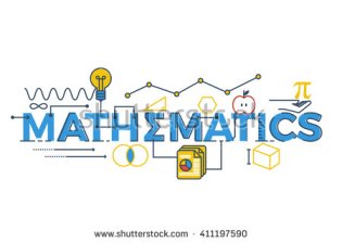 stock-vector-illustration-of-mathematics-word-in-stem-science-technology-engineering-mathematics-education-411197590