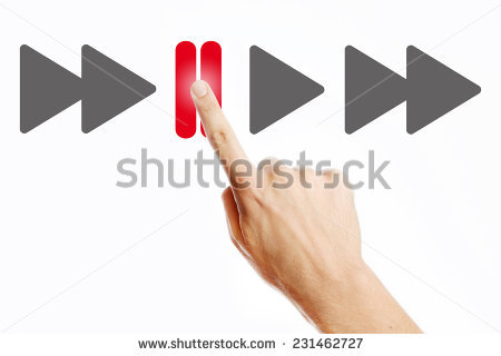 stock-photo-pause-male-hand-pressing-pause-button-on-the-virtual-screen-231462727.jpg
